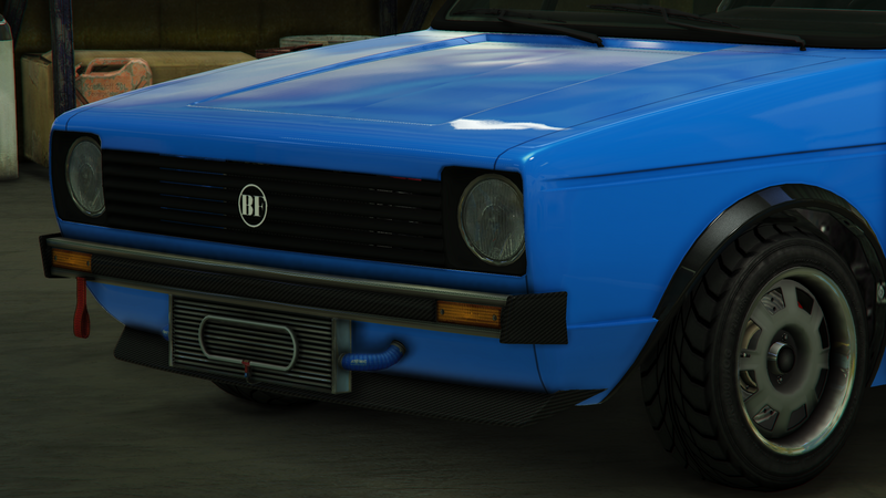 파일:Club-GTAO-FrontBumpers-CompetitionKit.png
