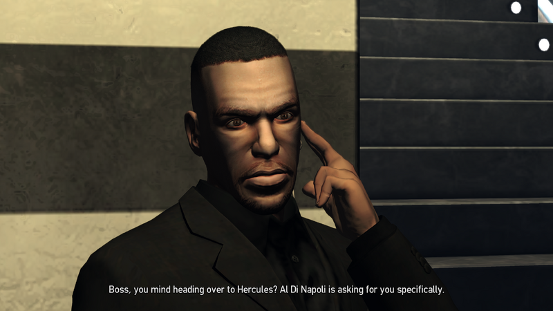 파일:ClubManagement-TBoGT-AlDiNapoli-Start.png