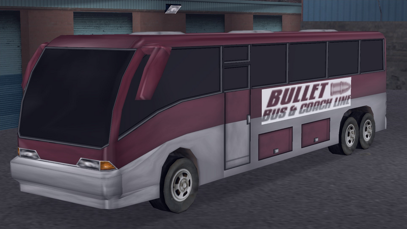 파일:Coach-GTAIII-BulletBus&CoachLine-front.png