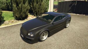 CognoscentiCabrio-GTAV-RGSC-MainNew.jpg