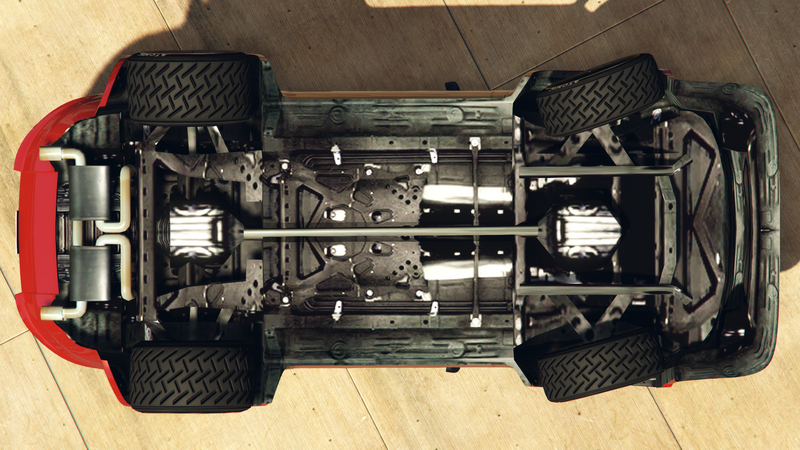 파일:CometRetroCustom-GTAO-Underside.png