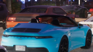 CometS2Cabrio-GTAVI-Trailer1.png