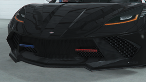 CoquetteD10Pursuit-GTAOe-Grilles-CarbonwithPrimaryPanel.png