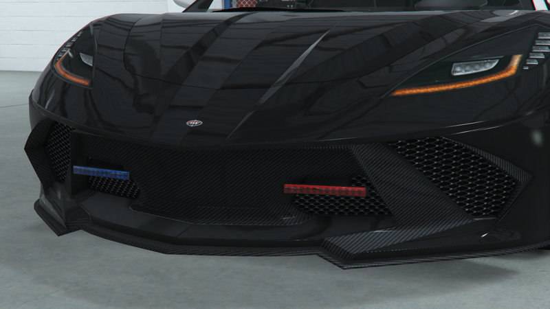 파일:CoquetteD10Pursuit-GTAOe-Grilles-CarbonwithPrimaryPanel.png