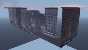 CutsceneRoad-GTAIII-NorthView.png