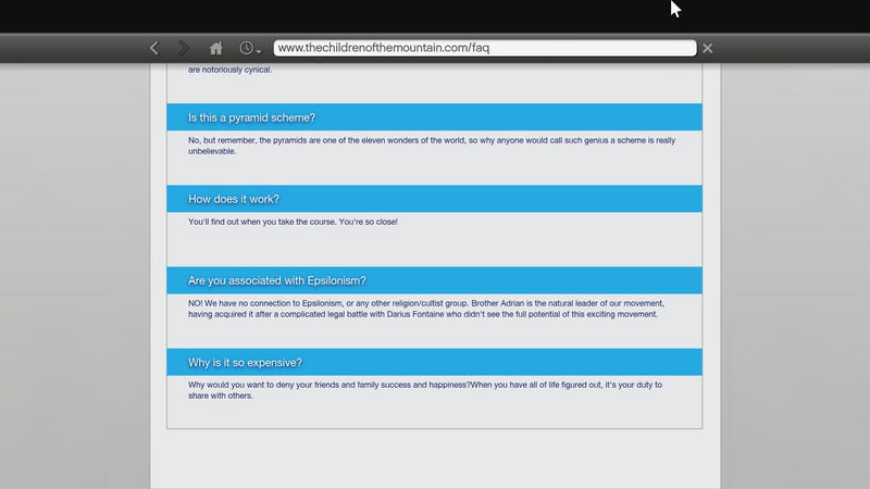 파일:DariusFontaine-GTAVe-ChildrenoftheMountainFAQ.png