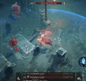 Dark Realm.gif