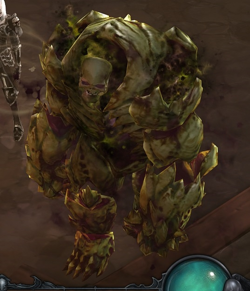 파일:DecayGolem4.png
