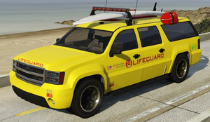DeclasseLifeguard-Front-GTAV.png