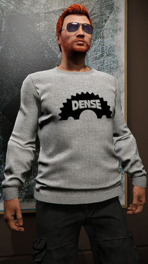 DenseBlade-Sweater-GTAO.png