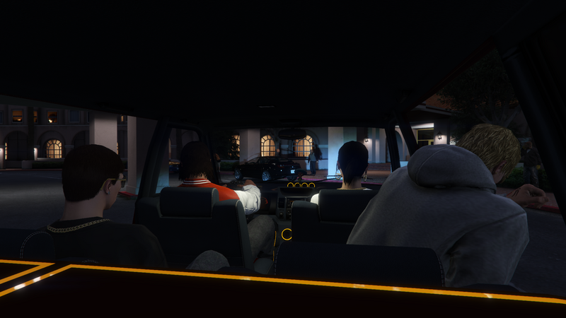 파일:DesperateTimesCallFor...-GTAO-SS8.png