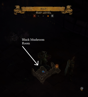 Diabloiii.png