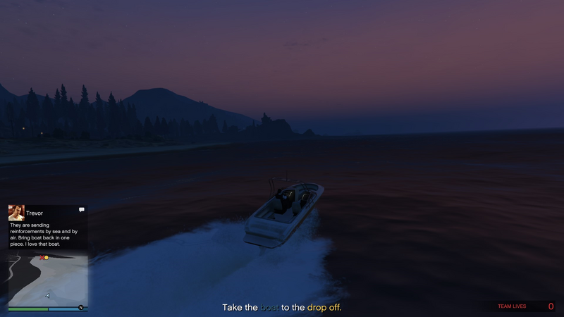 파일:DiamondsareforTrevor-GTAOe-SS12.png