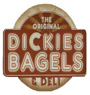 DickiesBagles-GTAV-Logo1.png