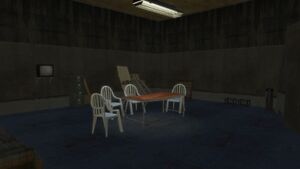 DillonStreetGamblingDen-GTAIV-Interior.jpg