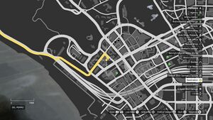 DispatchWork-GTAOee-ObstructionOfJustice-DelPerro-Map.jpg