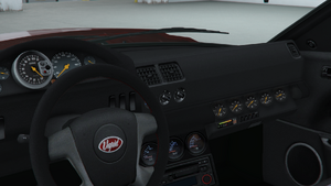 DominatorASP-GTAO-Dials-Tacho&GloveboxGauges.png