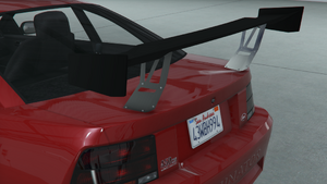 DominatorASP-GTAO-Spoilers-PlasticHighGTWing.png