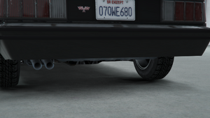 DominatorFXInterceptor-GTAOe-Exhausts-StockExhaust.png