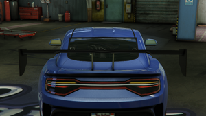 DominatorGTX-GTAO-CarbonDragSpoiler.png