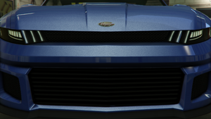 DominatorGTX-GTAO-CarbonTunerGrille.png