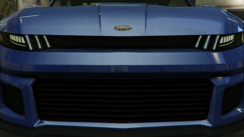 파일:DominatorGTX-GTAO-CarbonTunerGrille.png