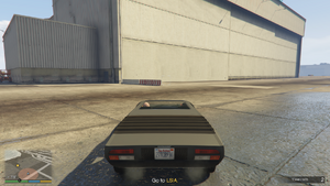 DontFuckWithDre-GTAOe-DevinWestonHoldingsHangarClosed.png