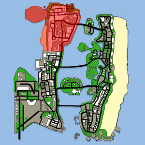 Downtown-GTAVCS-MapFull.png