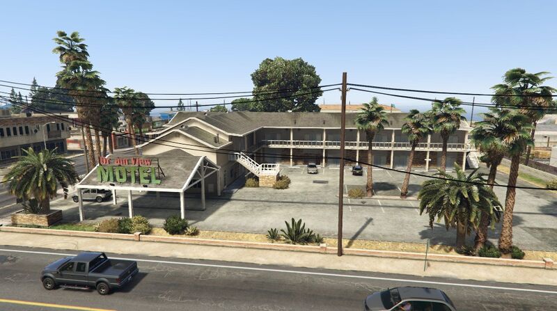 파일:DreamViewMotel-GTAV-BuildingFront.jpg