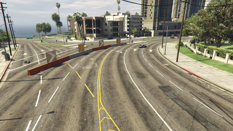 파일:DriftRaceAHillToDieOn-GTAOe-Screenshot21.png
