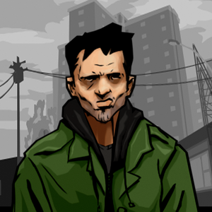 DrugDealers-GTACW-IrishAmericanKillers-Portrait.png