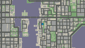 DrugDealers-GTACW-Locations-Clucky.png
