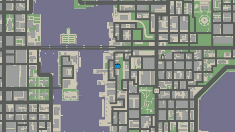 파일:DrugDealers-GTACW-Locations-Clucky.png