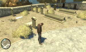 DukesCemetery-GTAIV-Graves2.png