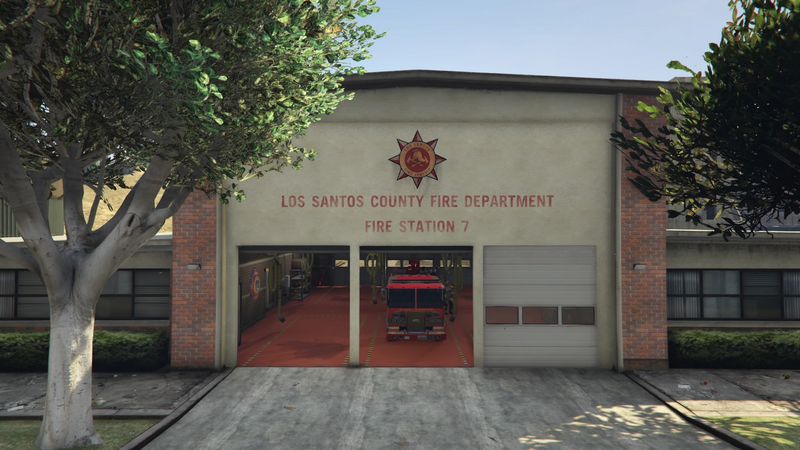 파일:ElBurroHeightsFireStation-GTAV.png