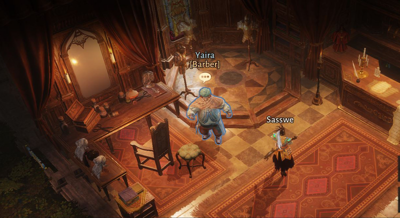 파일:Emmit's Tailory.png