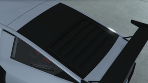 Envisage-GTAOe-Roofs-StockRoof.png