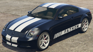 FR36DriftTune-GTAOe-FrontQuarter-FlippedFathomStripes.png