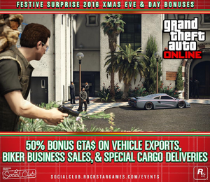 FestiveSurprise2016-EventAd2-GTAO.png