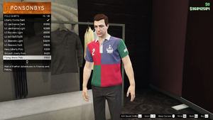 FurtherAdventuresinFinanceandFelony-GTAO-MaleTops-PoloShirts3-FlyingBravoPolo.png