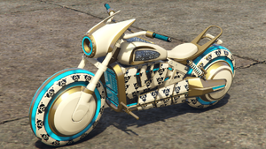 FutureShockDeathbike-GTAOe-FrontQuarter-Medici.png