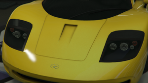 GP1-GTAO-HeadlightCovers-CarbonTopCover.png