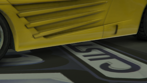 GP1-GTAO-Skirts-StockSkirts.png