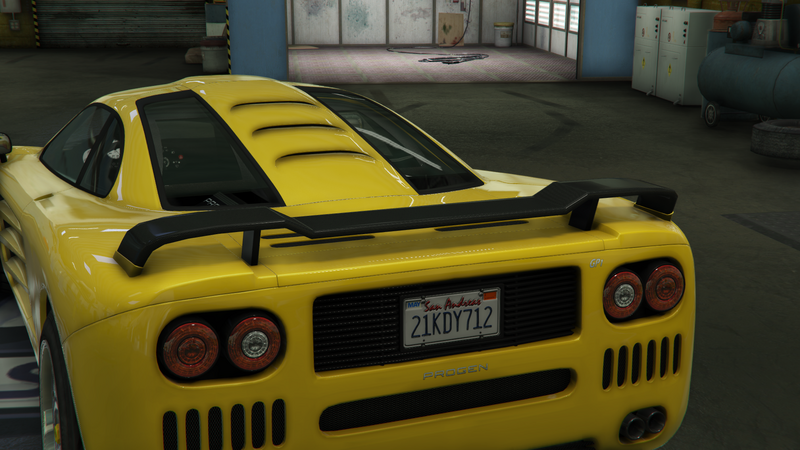 파일:GP1-GTAO-Spoilers-TunerSpoiler.png