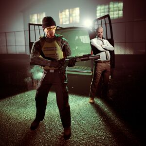 GTA+-January2023-GTAOee-GunVanBonuses.jpg