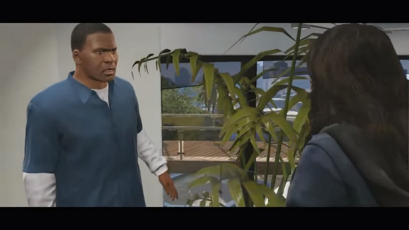 파일:GTAVTrailer2-GTAV-SS20.png