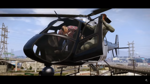 GTAVTrailerTrevor-GTAV-SS26.png