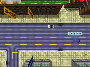 GangstaBang-GTA1-Coach-SS4.png