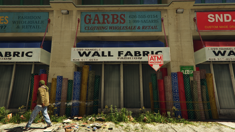 파일:Garbs-GTAVee-SinnerStreet.png
