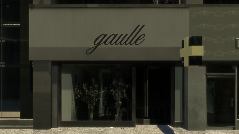 파일:Gaulle-GTAIV-Lancaster.png